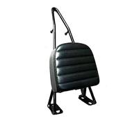 Moto Gepäckträger Für Brixton Crossfire 125 XS 125XS Hinten Sitz Rack Halterung Gepäck Träger Fracht Regal Unterstützung Motorrad Heckgepäck(A)