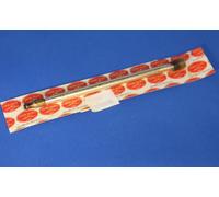 Moto Guzzi Benelli GU19045020 Push Rod Tassenstössel Nevada 350 V35 V50 (NOS)