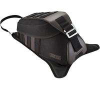 SW-MOTECH Tankrucksack LT2 Legend Gear, braun-schwarz