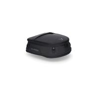Moto Guzzi V85 850 Tt 2018-2023 B Ion Heck Tasche