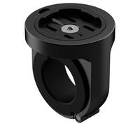 Moto II Lenker Halterung für LENKER