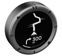 Beeline Moto II Metal Silver LOUIS EDITION