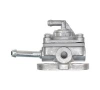 Moto Kraftstoffhahn Für Suzuki SV650 SV650S 1999 2000 2001 2002 Benzinhahn Gas Benzin Hahn Ventil Kraftstoffpumpe Motorrad