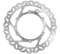 Moto-Master Bremsscheibe Hinterrad KTM SX 85 2004-2010