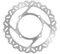 Moto-Master Bremsscheibe Vorderrad KTM SX 85 2013-