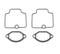 Moto Vergaser Für Keihin PWK 24 26 28 30 32 PWK24 PWK28 PWK26 PWK30 PWK32 Vergaser Carb Dichtung Reparatur Kit Rebuild Set Vergaser(2sets)