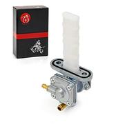 MOTO1988 Benzinhahn für Kawasaki KZ1000 P Police 1000 1982-2005 GPz750 ZX750 1983-1985 KZ750 H 750 LTD 1980-1983 51023-1039 51023-1023-1023-1023-1023-1023-1023-1023-1023-11110239 375 5 1023-1031