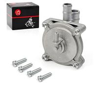 MOTO1988 Benzinhahn Ventilschalter für Honda Shadow VLX 600 VT600 1999-2007 ST1100 ST 1100 1991-2003