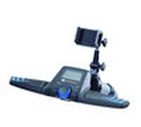 Motocaddy Smartphone/GPS-Halter