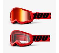 Motocross Enduro Downhill Cross Mtb Dh Bmx Mx