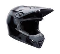 Bell Motocross-Helm MX-10 MIPS M