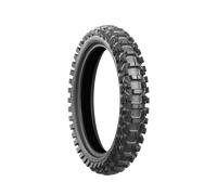 Bridgestone Battlecross X20 110/90 R19 62M PKW Sommerreifen Reifen 7910