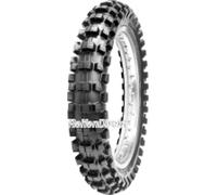 Motocross-Reifen CST CM-734 Bite MX 100/90 -18 56M