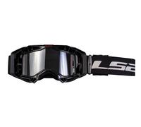 LS2 Crossbrille Aura Pro Sw Visier Versp