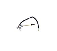 Motodak Benzinhahn für Motorrad, kompatibel mit Aprilia RS50 06/Derbi GPR 125 04-08 - CEE