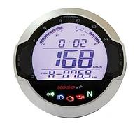 Tacho Multifunktions Koso DL-03SR GP Style