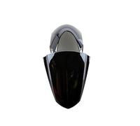 Motodak Kotflügel Av Roller Tun'R Anpass. Peugeot Kisbee 2/4 Takt Schwarz Lackiert (Lachiert)