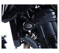 Motodak R&G Racing Aero Schutzstempel Kawasaki Z900