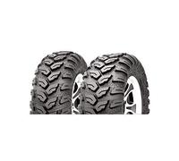 Motodak Reifen Maxxis Ceros mu03 25x8-12 6pr 43n E TL
