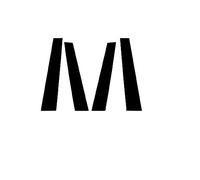 MOTOHIRO Glänzende schwarze Säulenpfosten-Fenster-Türverkleidungen-Aufkleber-Abdeckung, passend for Porsche Cayenne 9PA 92A 9YA/9YB Chassis E1 E2 E3 2003-2023 Aufkleber Für Die B-Säule Des Autos (Siz