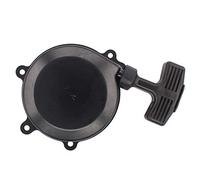 MOTOKU Seilzugstarter für Honda TRX350 Rancher 350 TRX350FE TRX350FM TRX350TE TRX350TM 2000-2006