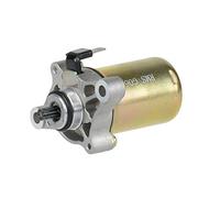 MOTOMENT Anlasser passend für Kymco Grand Dink 50 S9 2004-2008