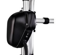 Thule Motor Omnibike Lift 12V (Nr. 1500600504)