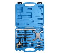 Motor Arretierwerkzeug Einstell Zahnriemen Werkzeug Satz für Ford Focus Fiesta