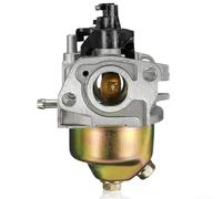 Motor bereit für Vergaser für Ohv-Modelle, passend für Teile 751 10309 und 951 10309, gebaut für Ausdauer