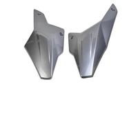 Motor Chassis Spoiler Verkleidung Schutz Abdeckung Schutz Zubehör Für BMW F900R XR 2020-2024 F900XR Motorrad(Style 6)