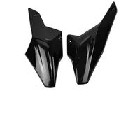 Motor Chassis Spoiler Verkleidung Schutz Abdeckung Schutz Zubehör Für BMW F900R XR 2020-2024 F900XR Motorrad(Style 1)
