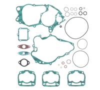 Motor Dichtsatz Athena Rotax 122 für Aprilia RS 125 RS125 Tuono 125 Classic 125