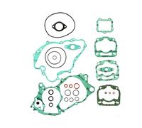 Motor Dichtsatz Athena Rotax 122 für Aprilia RS 125 RS125 Tuono 125 Classic 125