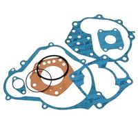 Motor Dichtungssatz für Honda Pantheon 125 2T