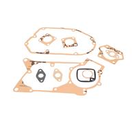 Motor Dichtungssatz für Simson KR51/2 Schwalbe, S51, S53, S70, S83, SR50, SR80