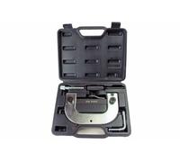 Motor Einstell Werkzeug Satz Renault Zahnriemen Wechsel Set 1.4 1.6 1.8 2.0 16V