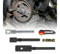 Motor Einstell Werkzeugsatz für Renault 1.5 1.9L DCI Zahnriemen Wechsel Werkzeug