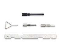 Motor Einstellwerkzeug Einstell Zahnriemen Werkzeug Ford Focus Mazda Volvo