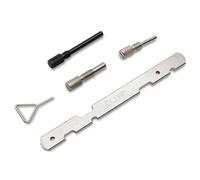 Motor Einstellwerkzeug Einstell Zahnriemen Werkzeug Ford Focus Mazda Volvo