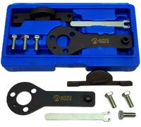 Motor Zahnriemen Einstellwerkzeug Fiat Doblo Cargo Ford Ka Lancia 1.1 1.2 1.4 8V