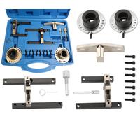 MOTOR EINSTELLWERKZEUG SATZ ZAHNRIEMEN WECHSEL für FORD FOCUS ECOBOOST 1.0L