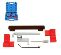 MOTOR EINSTELLWERKZEUG SATZ für OPEL CHEVROLET FIAT ALFA 1.6 1.6V 1.8