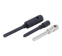 BGS Motor-Einstellwerkzeug-Satz | für Renault 1.5, 1.9 DCI