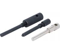 BGS Motor-Einstellwerkzeug-Satz | für Renault 1.5, 1.9 DCI