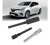 Motor Einstellwerkzeug Satz für Renault 1.5 1.9 Dci Zahnriemen-Wechsel Werkzeug