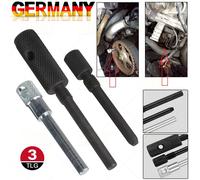 Motor Einstellwerkzeug Satz für Renault 1.5 1.9L DCI Zahnriemen Wechsel Werkzeug