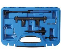 Motor-Einstell-Werkzeugsatz - für VAG - 7-teilig