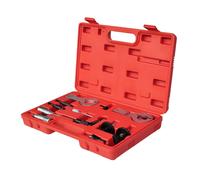 Motor-Einstellwerkzeug-Satz Geeignet für OPEL