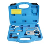 S-X2425 Satz Werkzeug Zahnriemenwechsel VAG 2,4 + 2,5 Liter Diesel T4 LT TDI