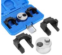 Motor Einstellwerkzeug Steuerkette Werkzeug Mercedes W176 W246 W204 C117 M651